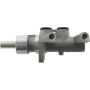 CENTRIC PARTS 130.61114 Centric Premium Brake Master Cylinder