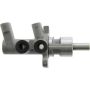 CENTRIC PARTS 130.61114 Centric Premium Brake Master Cylinder