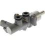 CENTRIC PARTS 130.61115 Centric Premium Brake Master Cylinder