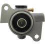 CENTRIC PARTS 130.61115 Centric Premium Brake Master Cylinder