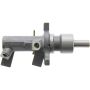 CENTRIC PARTS 130.61115 Centric Premium Brake Master Cylinder