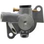 CENTRIC PARTS 130.61115 Centric Premium Brake Master Cylinder