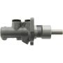 CENTRIC PARTS 130.61115 Centric Premium Brake Master Cylinder