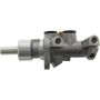CENTRIC PARTS 130.61115 Centric Premium Brake Master Cylinder