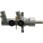 CENTRIC PARTS 130.61115 Centric Premium Brake Master Cylinder