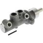 CENTRIC PARTS 130.61116 Centric Premium Brake Master Cylinder