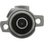 CENTRIC PARTS 130.61116 Centric Premium Brake Master Cylinder