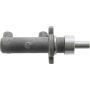 CENTRIC PARTS 130.61116 Centric Premium Brake Master Cylinder