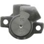 CENTRIC PARTS 130.61116 Centric Premium Brake Master Cylinder