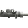 CENTRIC PARTS 130.61116 Centric Premium Brake Master Cylinder