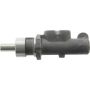 CENTRIC PARTS 130.61116 Centric Premium Brake Master Cylinder