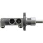 CENTRIC PARTS 130.61116 Centric Premium Brake Master Cylinder