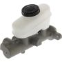 CENTRIC PARTS 130.61117 Centric Premium Brake Master Cylinder