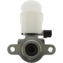 CENTRIC PARTS 130.61117 Centric Premium Brake Master Cylinder
