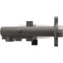 CENTRIC PARTS 130.61117 Centric Premium Brake Master Cylinder