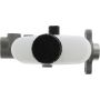 CENTRIC PARTS 130.61117 Centric Premium Brake Master Cylinder