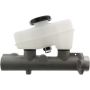 CENTRIC PARTS 130.61117 Centric Premium Brake Master Cylinder