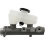 CENTRIC PARTS 130.61117 Centric Premium Brake Master Cylinder