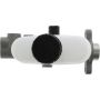 CENTRIC PARTS 130.61117 Centric Premium Brake Master Cylinder