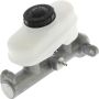 CENTRIC PARTS 130.61118 Centric Premium Brake Master Cylinder