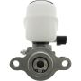 CENTRIC PARTS 130.61118 Centric Premium Brake Master Cylinder