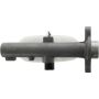 CENTRIC PARTS 130.61118 Centric Premium Brake Master Cylinder