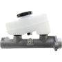 CENTRIC PARTS 130.61118 Centric Premium Brake Master Cylinder
