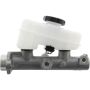 CENTRIC PARTS 130.61118 Centric Premium Brake Master Cylinder