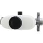 CENTRIC PARTS 130.61118 Centric Premium Brake Master Cylinder