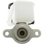 CENTRIC PARTS 130.61119 Centric Premium Brake Master Cylinder