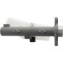 CENTRIC PARTS 130.61119 Centric Premium Brake Master Cylinder