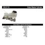 CENTRIC PARTS 130.61119 Centric Premium Brake Master Cylinder