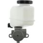 CENTRIC PARTS 130.61119 Centric Premium Brake Master Cylinder
