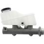 CENTRIC PARTS 130.61119 Centric Premium Brake Master Cylinder