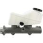 CENTRIC PARTS 130.61119 Centric Premium Brake Master Cylinder