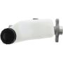 CENTRIC PARTS 130.61119 Centric Premium Brake Master Cylinder