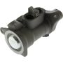 CENTRIC PARTS 130.61121 Centric Premium Brake Master Cylinder