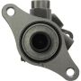 CENTRIC PARTS 130.61121 Centric Premium Brake Master Cylinder