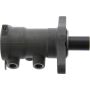 CENTRIC PARTS 130.61121 Centric Premium Brake Master Cylinder