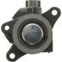 CENTRIC PARTS 130.61121 Centric Premium Brake Master Cylinder