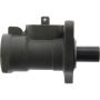 CENTRIC PARTS 130.61121 Centric Premium Brake Master Cylinder