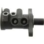 CENTRIC PARTS 130.61121 Centric Premium Brake Master Cylinder