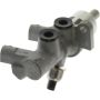 CENTRIC PARTS 130.61122 Centric Premium Brake Master Cylinder