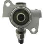 CENTRIC PARTS 130.61122 Centric Premium Brake Master Cylinder