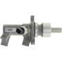 CENTRIC PARTS 130.61122 Centric Premium Brake Master Cylinder