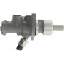 CENTRIC PARTS 130.61122 Centric Premium Brake Master Cylinder