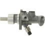 CENTRIC PARTS 130.61122 Centric Premium Brake Master Cylinder