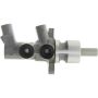 CENTRIC PARTS 130.61122 Centric Premium Brake Master Cylinder