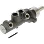 CENTRIC PARTS 130.61123 Centric Premium Brake Master Cylinder