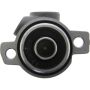 CENTRIC PARTS 130.61123 Centric Premium Brake Master Cylinder